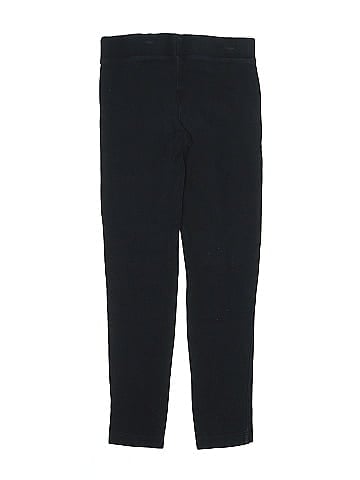 Okaidi Track Pants (view 2)