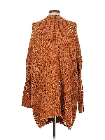 Favlux fashion Cardigan (view 2)