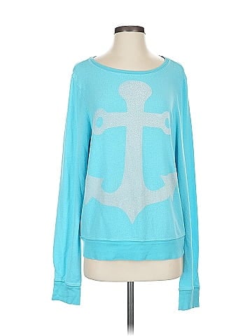 Wildfox Sweatshirt (view 1)