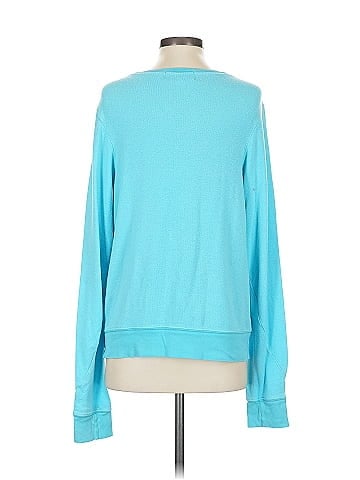 Wildfox Sweatshirt (view 2)