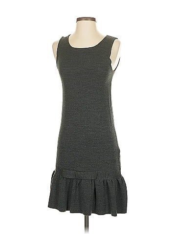 Charlie Paige Casual Dress (view 1)