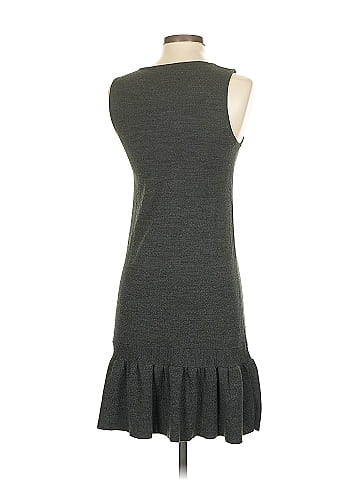 Charlie Paige Casual Dress (view 2)