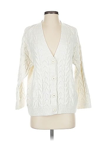 Pull&Bear Cardigan (view 1)