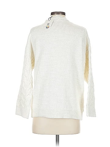 Pull&Bear Cardigan (view 2)