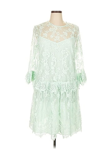 J.Crew Cocktail Dress (view 1)