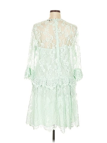 J.Crew Cocktail Dress (view 2)