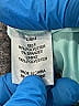 Alexia Admor Solid Teal Casual Dress Size S - photo 8