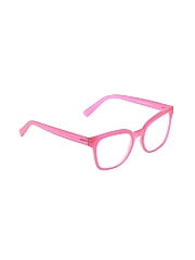 Armani Exchange Sunglasses