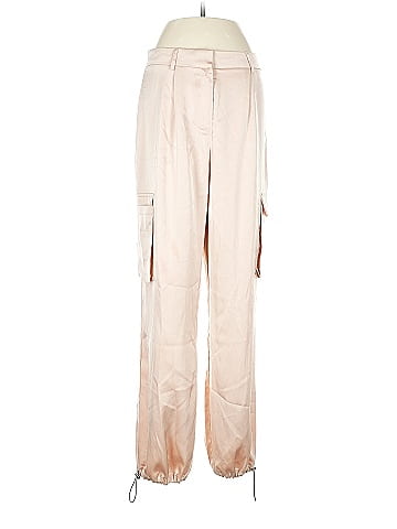 Superdown Cargo Pants (view 1)