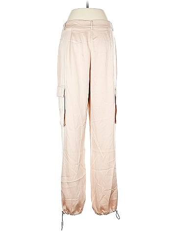 Superdown Cargo Pants (view 2)