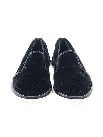 Keds Sneakers (view 2)
