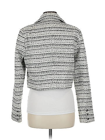 Bagatelle Blazer (view 2)