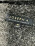 Joseph A. Gray Long Sleeve Top Size M - photo 7
