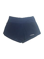 Brooks Athletic Shorts