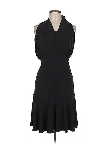 Moda International Cocktail Dress (view 1)