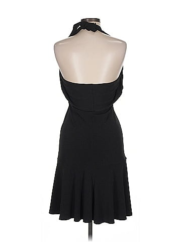 Moda International Cocktail Dress (view 2)