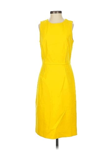 J.Crew Cocktail Dress (view 1)