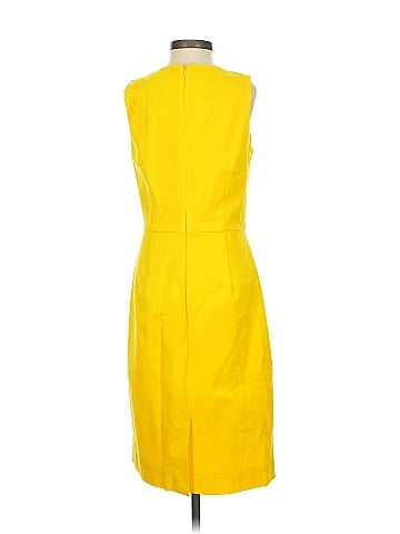 J.Crew Cocktail Dress (view 2)