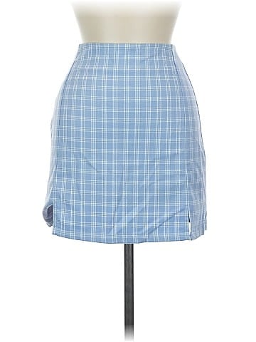 Brandy Melville Casual Skirt (view 1)