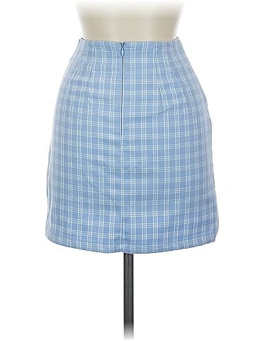Brandy Melville Casual Skirt (view 2)