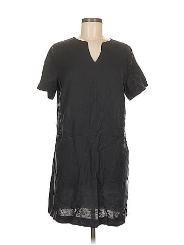 Pinch Casual Dress (view 1)