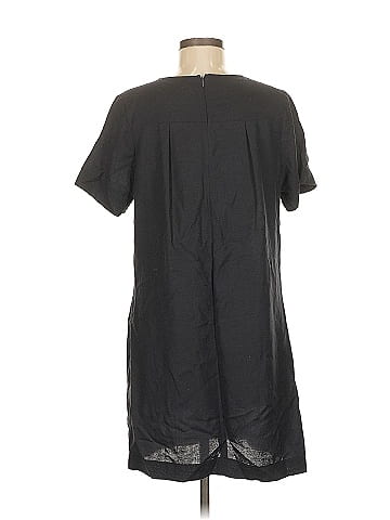 Pinch Casual Dress (view 2)