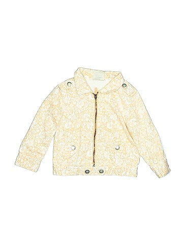 Genuine Kids from Oshkosh Jacket (view 1)