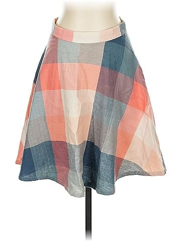 Mata Traders Casual Skirt (view 1)