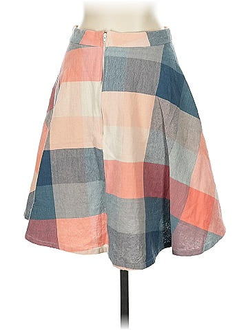 Mata Traders Casual Skirt (view 2)