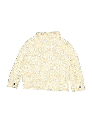Genuine Kids from Oshkosh Jacket (view 2)