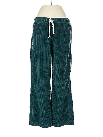 Aerie Casual Pants (view 1)