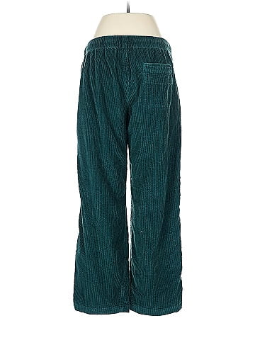 Aerie Casual Pants (view 2)
