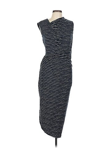 BOSS by HUGO BOSS Cocktail Dress (view 1)