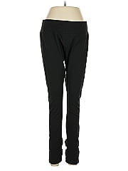 Zenergy By Chico's Active Pants