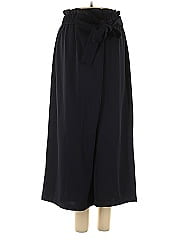 Mango Dress Pants