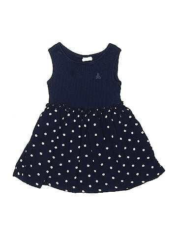 Baby Gap Dress (view 1)