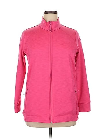 T by Talbots Cardigan (view 1)