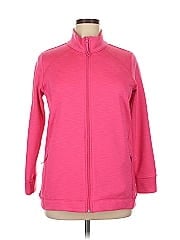 T By Talbots Cardigan