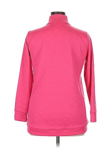 T by Talbots Cardigan (view 2)