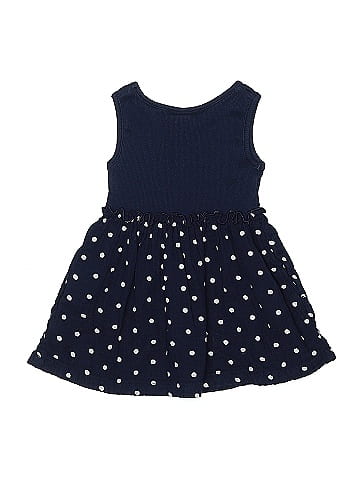 Baby Gap Dress (view 2)