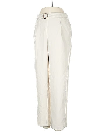 MOTF Casual Pants (view 1)