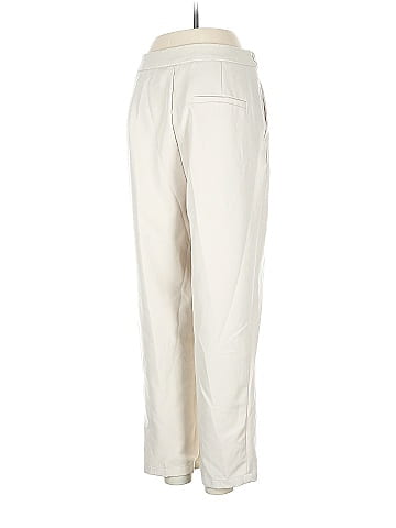 MOTF Casual Pants (view 2)