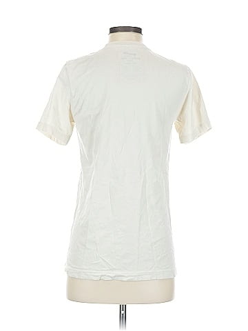 Forever Short Sleeve T-Shirt (view 2)