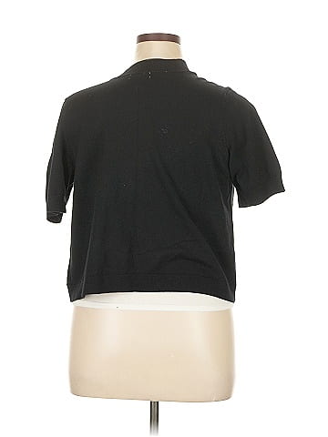 Charter Club Cardigan (view 2)