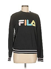 Fila Sweatshirt