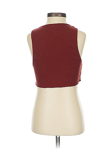 SKIMS Tank Top (view 2)