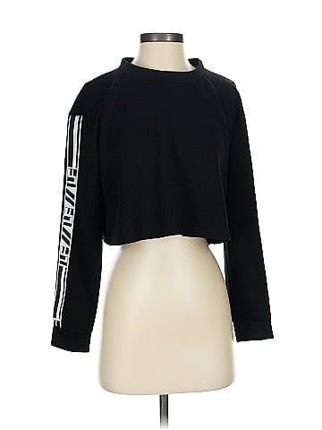 LF The Brand Long Sleeve T-Shirt (view 1)