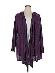 Terra & Sky Cardigan