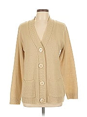 Notations Cardigan