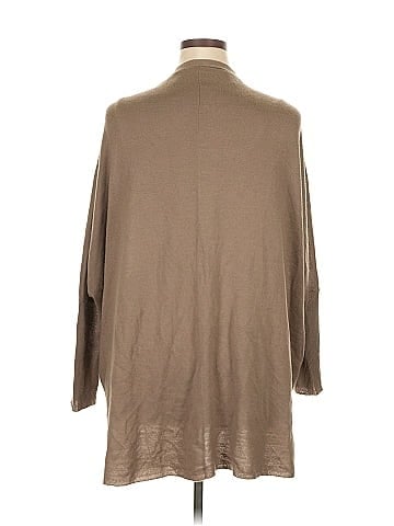 Love Scarlett Cardigan (view 2)